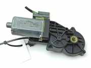 Sitzsteuerungsmotor vorne links CHRYSLER 300 C (LX) 3.0 CRD 82064808 0390203213