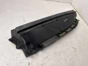 Andere Motorraumteile BMW X1 (F48) sDrive 16 d 7290716