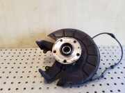 Achsschenkel (ABS) links vorne Skoda Octavia II (1Z)