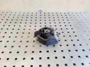 Getriebestütze Audi A6 Avant (4A, C4) 4A0399151B