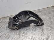 Montagesatz für Kotflügel Audi A4 (8E, B7) 8E0853921D