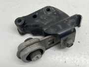 Motorkissen links RENAULT KADJAR (HA_, HL_) 1.2 TCe 130 113604EA0A