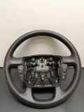 Lenkrad Peugeot Boxer Kasten () 30380409