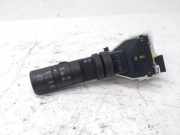 Drehknopf drehen NISSAN QASHQAI / QASHQAI +2 I (J10, JJ10) 1.5 dCi