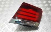 Heckklappenleuchte rechts BMW 7 (F01, F02) 730 d 7300272
