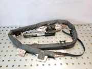 Sitzairbag vorne links