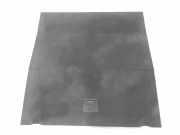 Bodenbelag Kofferraum Renault Laguna III (T) 849020020R