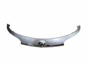 Gehäuse für Kennzeichenleuchte Opel Insignia A Sports Tourer (G09) 464192822