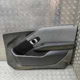 Türpolster vorne rechts BMW i3 (I01) Electric 7326646