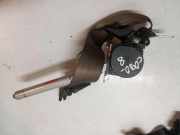 Sicherheitsgurt hinten links VOLVO V70 III (BW) D3 / D4 39859395