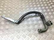 Heckklappescharnier links MERCEDES-BENZ S Coupe (C217) S 500 (217.382) A2227500128