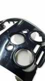 Dekoration des Navigationsbildschirms NISSAN NOTE (E12) 1.2 DIG-S 682603VV1A