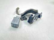 Relais Lancia Lybra (839) 24330C9900