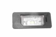 Kennzeichenleuchte BMW 1er (F40) 9481842