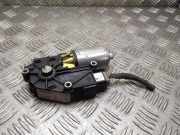 Schiebedachmotor NISSAN QASHQAI / QASHQAI +2 I (J10, JJ10) 1.5 dCi 91295jd01a