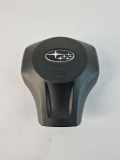 Lenkrad Airbag SUBARU XV (_GP_) 2.0 D AWD