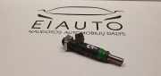 Einspritzdüse BMW 5 (E60) 545 i 7525721