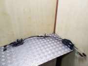 Schaltzüge TOYOTA AVENSIS Estate (_T27_) 2.0 D-4D (ADT270_)