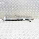 Stoßdämpfer hinten rechts VW ARTEON (3H7) 2.0 TSI 4motion 1J0512135A