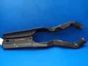 Luftdüsengehäuse Mercedes-Benz E-Klasse (W124) 1268310646