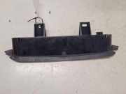 Zusatzbremsleuchte VOLVO V50 (MW) 2.0 D 8620290