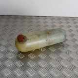 Fensterwaschtank MERCEDES-BENZ SL Coupe (C107) 450 SLC (107.024) 111955453