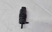 PUMPE SCHEIBENWASCHANLAGE BMW X5 (E70) xDrive 30 d 693416001