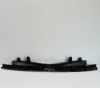 Kofferaum Schlossverkleidung AUDI Q7 (4L) 3.0 TFSI quattro 4L0864483A Bild Kofferaum Schlossverkleidung AUDI Q7 (4L) 3.0 TFSI quattro 4L0864483A