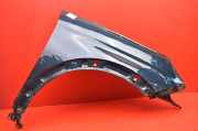 Kotflügel rechts vorne Peugeot 5008 I ()