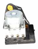 ABS Hydraulikblock VW TIGUAN ALLSPACE (BW2) 2.0 TDI 4motion 5QA614517BB
