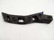 Stoßstangenhalter hinten rechts VW TOURAN (5T1) 1.6 TDI 5TA807394