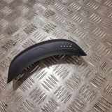 Schalthebel Citroen C4 I (LC) 9661413377