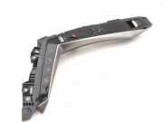 Tastenpanel PEUGEOT 3008 III (KA, KB, KC) E-210 (KCZKZX) 98473480UG
