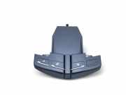 Schalter sitzheizung PORSCHE CAYENNE (92A) 4.8 Turbo 7P5927325F