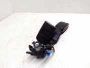 Gurtschloss Mercedes-Benz C-Klasse (W205) A2058600469