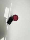 Parktronic MERCEDES-BENZ B (W245) B 200 (245.233) 1687755a