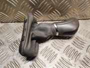Manschette für Schalthebel Mercedes-Benz C-Klasse (W203) 2032674210