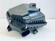 Luftfilterkasten HONDA CIVIC VIII Hatchback (FN, FK) 2.2 CTDi (FK3) 17210RSRE00