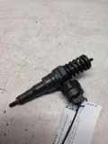 Einspritzdüse VW PASSAT Variant B5 (3B6) 1.9 TDI 038130073F