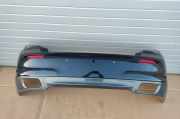 Stoßstange hinten BMW 7er (F01, F02, F03, F04) 7898876
