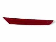 Stoßstange Reflektor hinten links SEAT IBIZA IV (6J5, 6P1) 1.2 6J4945106B