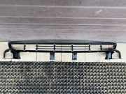 Gitter vorne unten BMW 3 Touring (E46) 318 i 727584