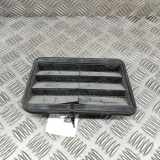 Karosserielüftungsgitter BMW X5 (G05) xDrive 30 d 9176945