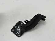 Kotflügelhalter vorne links