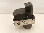 ABS Hydraulikblock JAGUAR X-TYPE Estate (X400) 3.0 2X432C404AC