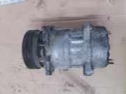 Kondensatpumpe Klimaanalge VW BEETLE (9C1, 1C1) 2.0 SD7VG8