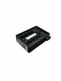 Regensensor BMW X5 (E53) 3.0 d 6923954