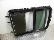 Luke BMW X3 (F25) sDrive 18 i