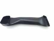 Luftansaugrohr MERCEDES-BENZ VIANO (W639) CDI 2.2 A6398310245