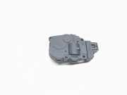 Air Flap Motor AUDI A4 Avant (8K5, B8) 1.8 TFSI EFB330